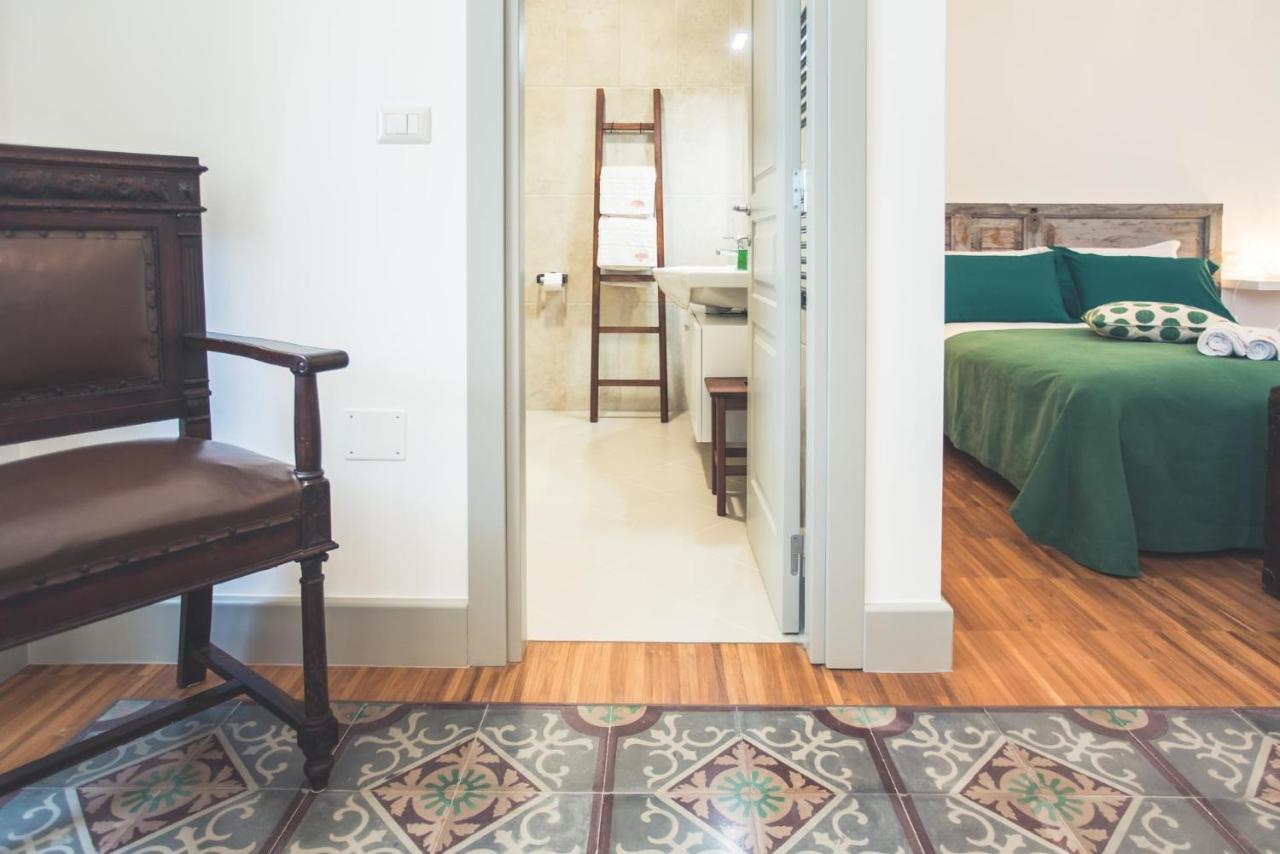 Masseria Gagliardi Taranto Esterno foto