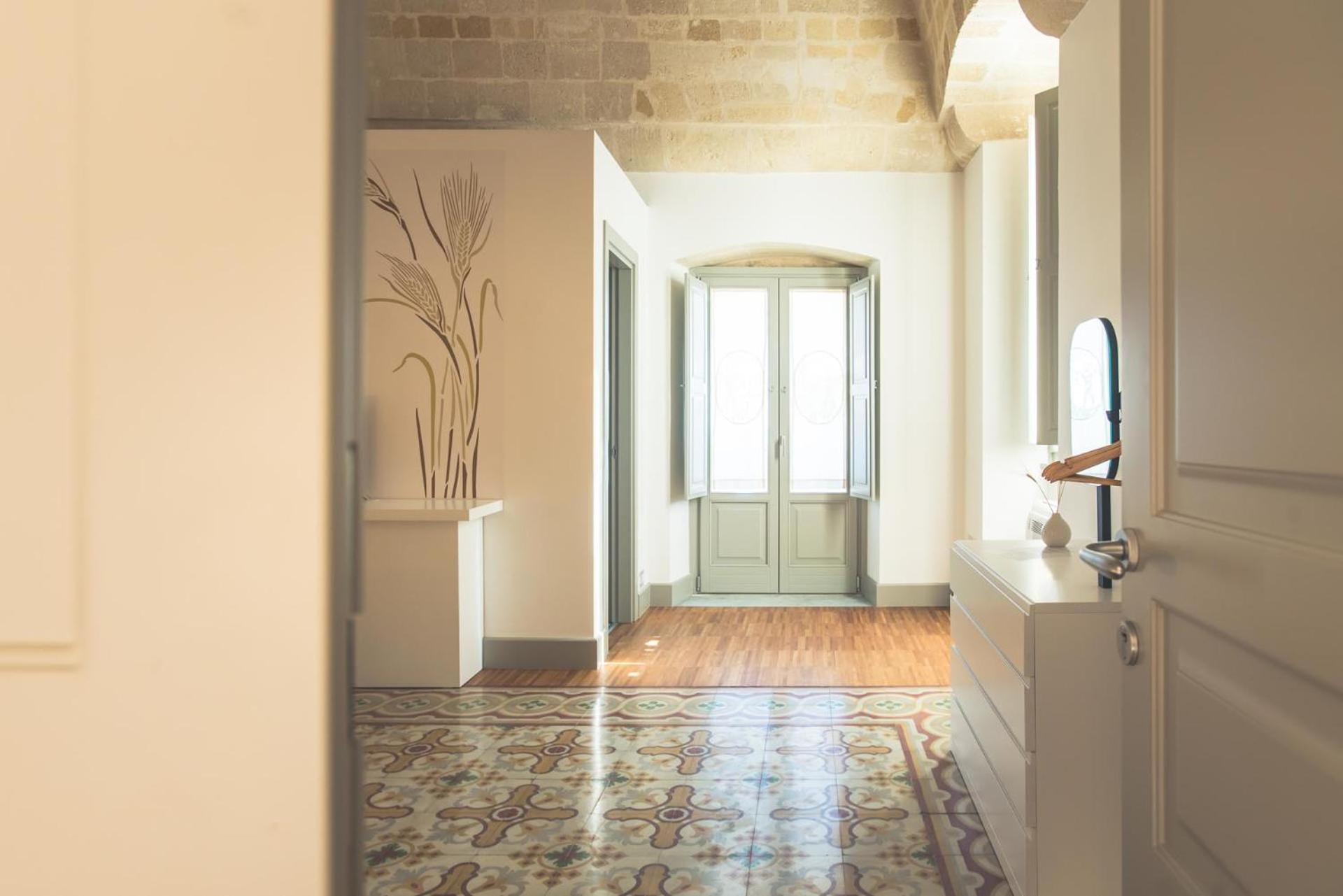 Masseria Gagliardi Taranto Esterno foto